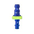 A72440CHPO-X